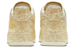 Кроссовки Nike Air Force 1 Low