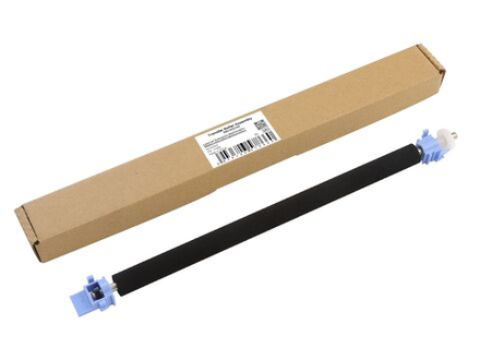 Ролик переноса в сборе RM2-6800-000 для HP LaserJet Enterprise M607dn/608dn/609dn/MFP M631dn/632h (CET), CET7866