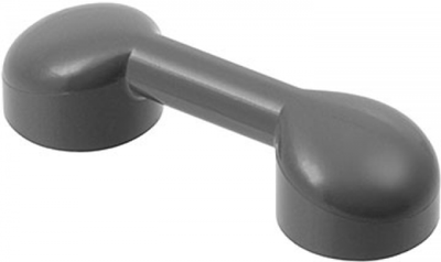 Lego 50шт Телефонная трубка 4210676