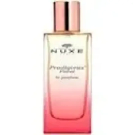 Уход за кожей Nuxe Prodigieux Floral Le Parfum Парфюмерная вода 50 мл