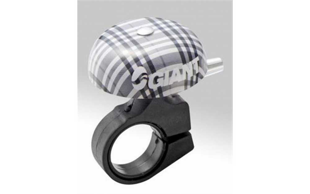 Велозвонок Giant Cruiser Bell