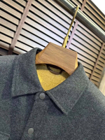 Куртка Burberry