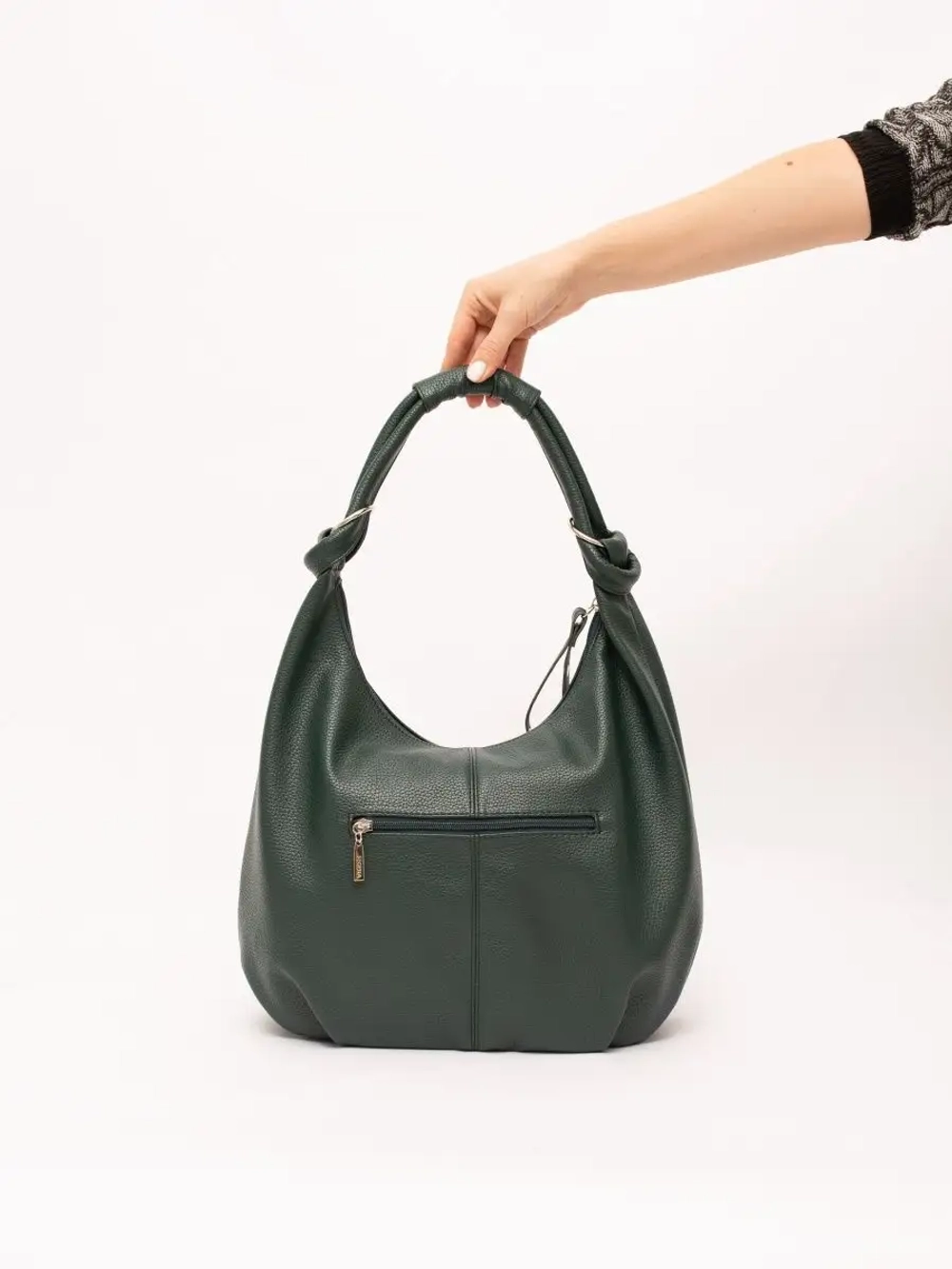 Сумка через плечо шоппер