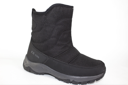 Дутики женские зимние Ex-tim арт. 2295-6