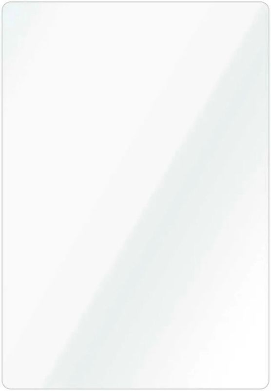 Защитная плёнка для Digma Citi 7900 3G (CS7052PG)