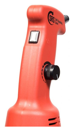 Миксер ручной Vortmax MiniPM 250 V.V. 250W
