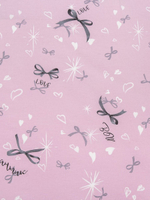 Постельное белье 1 5 спальное, постельное белье детское, постельное белье 1 5 спальное для мальчика, поплин, 100% хлопок, наволочки 70х70