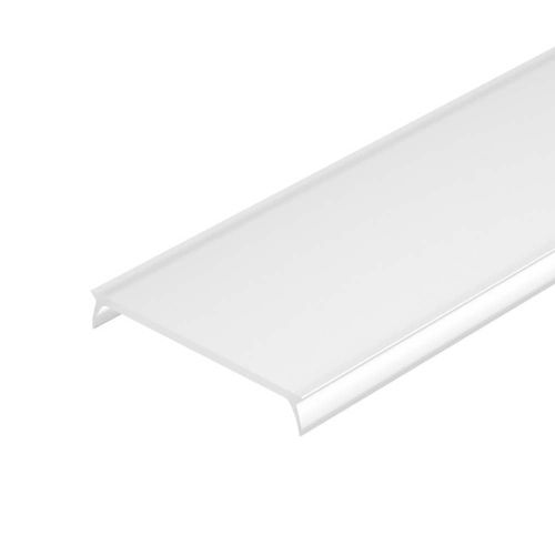 Комплектующие для лент