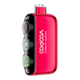 Voopoo Zest 40000