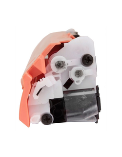 Cactus CS-CE311A CE311A голубой (1000стр.) для HP LJ CP1012Pro/CP1025