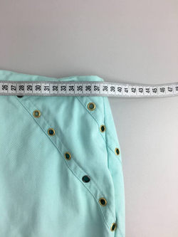 Юбка So Yo нежная 44 размер