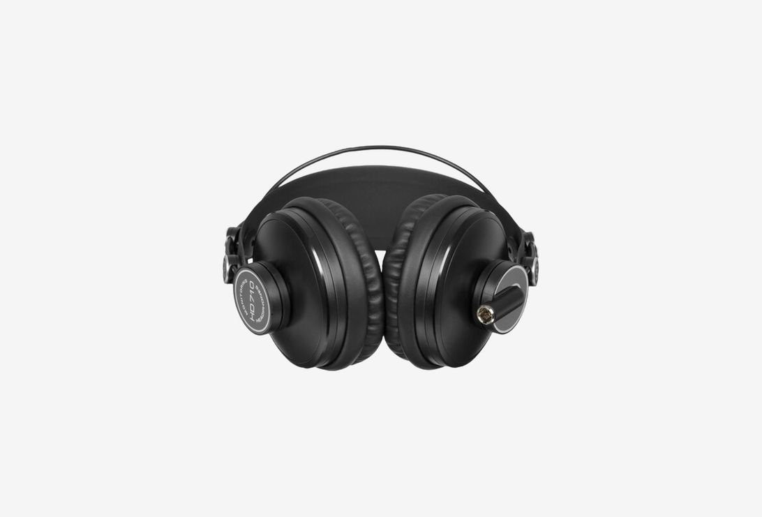 Axelvox HD 710_0226329101223