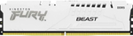 Модуль памяти DDR5 16GB Kingston FURY KF560C30BWA-16