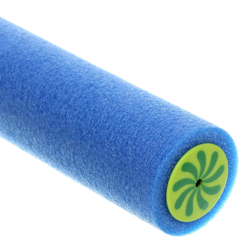 Водяной пистолет «Динозаврики» 5*30 см, вспененное покрытие