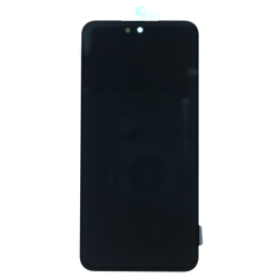 Samsung Galaxy A56 5G (SM-A566B) - Дисплейный модуль (без рамки) (АСЦ)