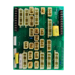 Плата DJ-box CONN DI1 SIGMA.