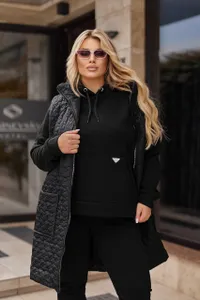 Жилет УК-1085-1 Fabrika