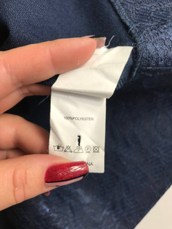 Платье Befree кружевное, маркировка L, визуально 48 размер