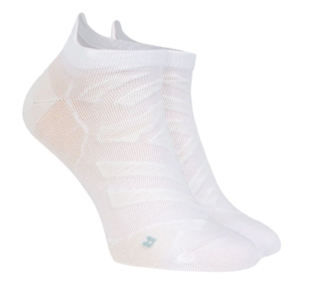 Теннисные носки On Performance Low Sock