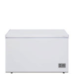 Морозильный ларь Бирюса 355КХ