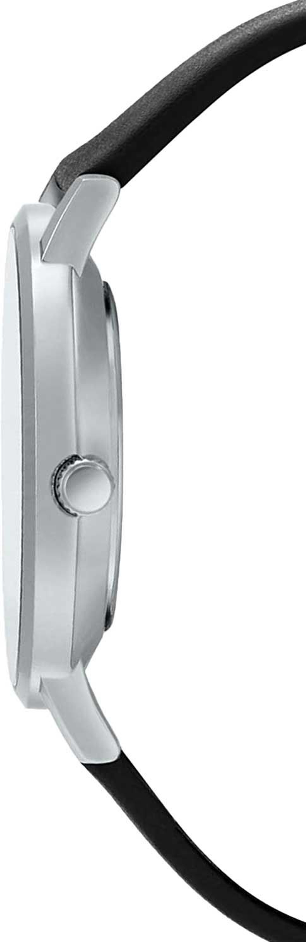 Мужские наручные часы Casio MTP-VT01L-1B2