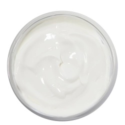 Крем солнцезащитный увлажняющий лица SPF 30 / Multi Protection Sun Cream SPF 30 100 мл