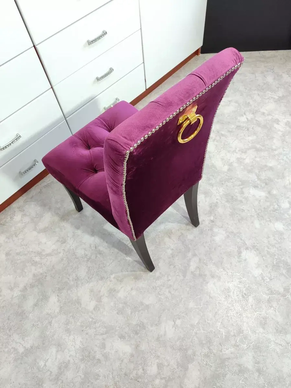 Современные мебельные ручки для шкафов дверей и стульев