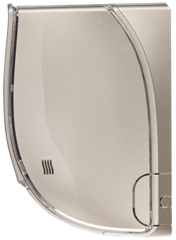 Неинверторный кондиционер Haier Flexis On-Off HSU-12HFF203/R3-G / HSU-12HUF203/R3 (2025)