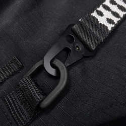 Ключница НПОГП