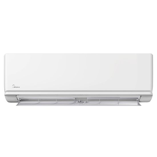 Midea Unlimited MSAG2-12HRN1-I/MSAG2-12HRN1-O