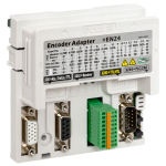 Карта расширения  EKF PD-500-ACC-EN24