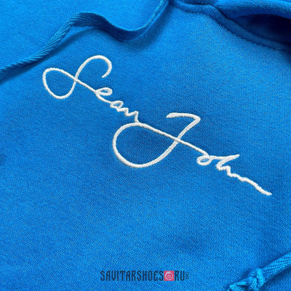 Худи Sean John