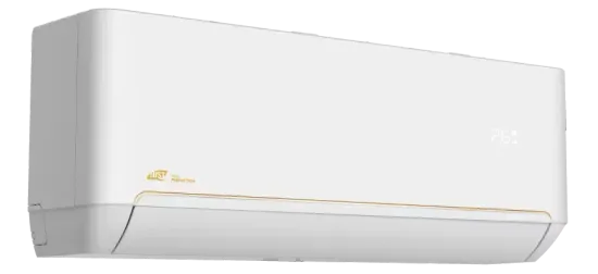 Сплит-система Just Aircon JAC-09HPSIA/TPF/JACO-09HPSIA/TPF Perfection