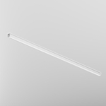 Линейный светильник Technical LL311008