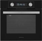 Электрический духовой шкаф Maunfeld AEOH6062B