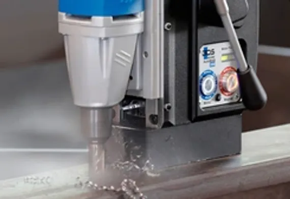 Ленточный шлифовальный станок NKO Machines Pasovec 75