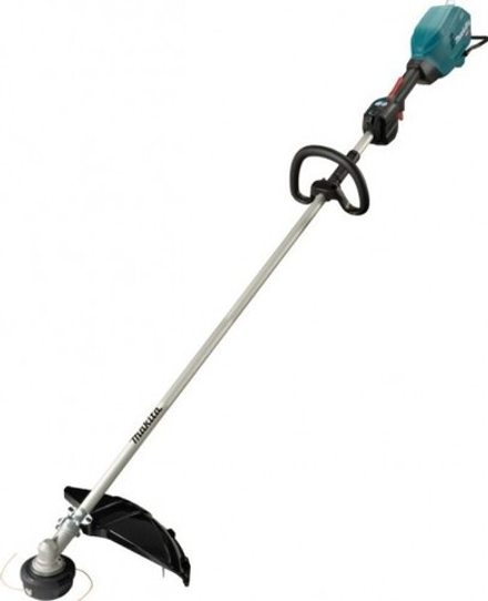 Триммер аккумуляторный MAKITA UR007GZ01 d-рукоятка