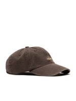 Кепка Hike Cap