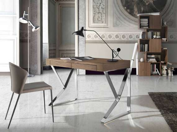 Стеллаж Angel Cerda Confort CP1405-F