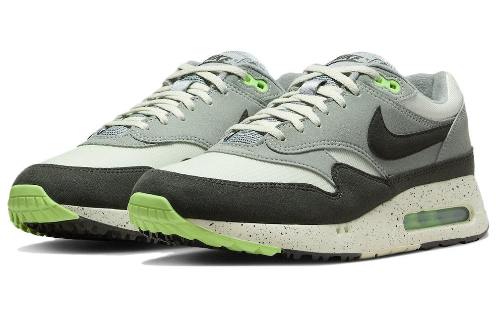 Кроссовки Nike Air Max 1 '86 Og Golf "Sea Glass"