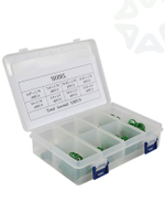 Ремкомплект RC-U0722243