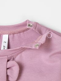 Лонглсив "Орхидея" 0+