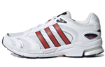 Кроссовки Adidas Spiritain 2000