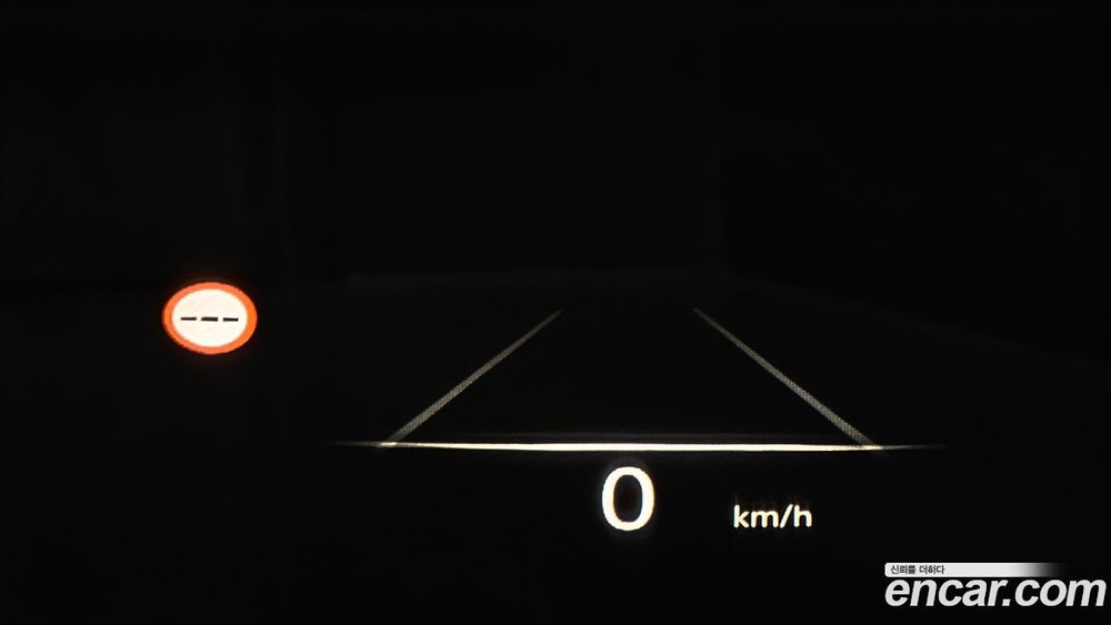 Genesis G90 (RS4) Бензин 3.5 Turbo AWD (05.2022)