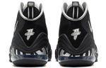 Кроссовки Nike Penny Air 5