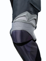 Штаны женские Enduro PRO 2.0 Forest WOMEN STARKS