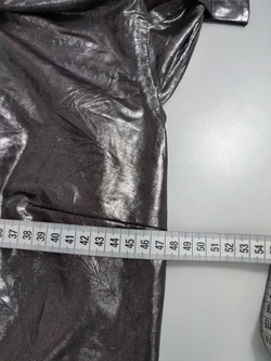 Футболка Glance стильная 48 размер