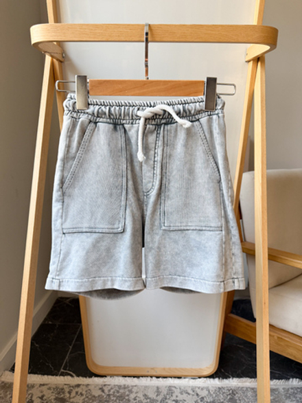 Шорты Minikid, 128