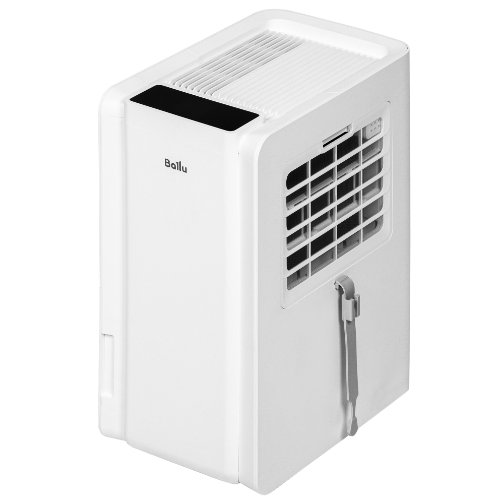 Осушитель воздуха Ballu Neo BDR-20LE