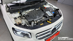 Mercedes-Benz GLB-Class X247 GLB200 d (09.2021)